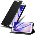 Coque pour alcatel 3 2018 housse protection cover pochette