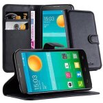 Coque pour alcatel onetouch pop s7 housse etui protection case cover magnétique Coque pour alcatel onetouch pop s7 housse etui protection case cover magnétique