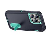 Coque anti choc pour iphone 11 a 15 style griffin / otterbox, couleur: au choix, smartphone: au choix ... Coque anti choc pour iphone 11 a 15 style griffin / otterbox, couleur: au choix, smartphone: au choix ...
