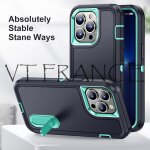 Coque anti choc pour iphone 11 a 15 style griffin / otterbox, couleur: au choix, smartphone: iphone x ... Coque anti choc pour iphone 11 a 15 style griffin / otterbox, couleur: au choix, smartphone: iphone x ...