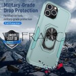 Coque anti choc pour iphone style griffin - otterbox, couleur: au choix, smartphone: iphone 14 pro max ... Coque anti choc pour iphone style griffin - otterbox, couleur: au choix, smartphone: iphone 14 pro max ...