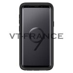 Coque anti choc otterbox defender pour samsung, smartphone: galaxy s9 plus g965 Coque anti choc otterbox defender pour samsung, smartphone: galaxy s9 plus g965
