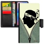 Coque antichoc samsung a20e porte cartes drapeau corse personnalisé jeans foot motif basket football ... Coque antichoc samsung a20e porte cartes drapeau corse personnalisé jeans foot motif basket football ...