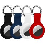 Coque compatible avec apple airtags coque porte - cls porte - etiquette air tag porte - cls air tags ...