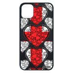Coque apple iphone 11 pro max silicone drapeau angleterre anglais foot grande bretagne coupe du monde ...