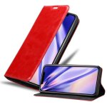 Coque pour apple iphone 12 pro max housse protection cover pochette