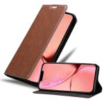 Coque pour apple iphone 13 mini housse protection cover pochette