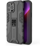 Coque pour apple iphone 13 pro max - tui de protection lgant robuste rsistant aux chocs, aux ...