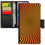 Coque apple iphone 5 5s se rabat portefeuille illusion d'optique cercle 4g moderne spirale case 32 go ... Coque apple iphone 5 5s se rabat portefeuille illusion d'optique cercle 4g moderne spirale case 32 go ...