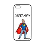Coque pour apple iphone 5 5s se silicone super papy heros dessin comics 16 go antichoc enfant tpu grands ... Coque pour apple iphone 5 5s se silicone super papy heros dessin comics 16 go antichoc enfant tpu grands ...