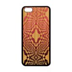 Coque pour apple iphone 5c bois silicone illusion d'optique dégradé rose art visuel housse magique geometrique ... Coque pour apple iphone 5c bois silicone illusion d'optique dégradé rose art visuel housse magique geometrique ...