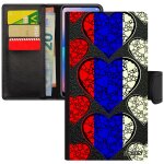 Coque pour apple iphone xs max simili cuir portefeuille porte cartes drapeau russie russe foot basket ... Coque pour apple iphone xs max simili cuir portefeuille porte cartes drapeau russie russe foot basket ...