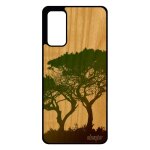 Coque arbres rigide samsung galaxy s20 fe en vrai bois silicone ecologie design peinture bumper branche ... Coque arbres rigide samsung galaxy s20 fe en vrai bois silicone ecologie design peinture bumper branche ...