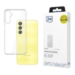 Coque armor 3mk pour samsung galaxy a25 5g