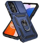 Coque armure militaire bleu odeydo cache coulissant objectif, support et anneau, samsung galaxy a55 5g ... Coque armure militaire bleu odeydo cache coulissant objectif, support et anneau, samsung galaxy a55 5g ...