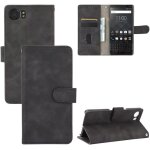 Compatible avec coque blackberry dtek70, portefeuille etui cuir magnétique housse avec fentes de cartes, ... Compatible avec coque blackberry dtek70, portefeuille etui cuir magnétique housse avec fentes de cartes, ...