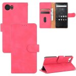 Compatible avec coque blackberry dtek70, portefeuille etui cuir magnétique housse avec fentes de cartes, ... Compatible avec coque blackberry dtek70, portefeuille etui cuir magnétique housse avec fentes de cartes, ...