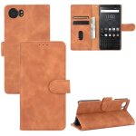 Compatible avec coque blackberry keyone, portefeuille etui cuir magnétique housse avec fentes de cartes, ... Compatible avec coque blackberry keyone, portefeuille etui cuir magnétique housse avec fentes de cartes, ...