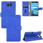 Compatible avec coque blackberry priv, portefeuille etui cuir magnétique housse avec fentes de cartes, ... Compatible avec coque blackberry priv, portefeuille etui cuir magnétique housse avec fentes de cartes, ...