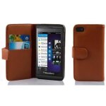 Coque pour blackberry z10 housse book etui protection pochette cover Coque pour blackberry z10 housse book etui protection pochette cover