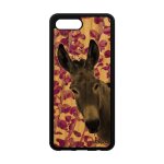 Coque en bois antichoc pour honor 10 silicone ane bourrique rose anesse nature mule motif plante smartphone ... Coque en bois antichoc pour honor 10 silicone ane bourrique rose anesse nature mule motif plante smartphone ...