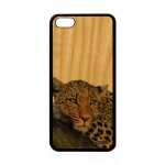 Coque bois pour apple iphone 5c silicone leopard guepard jaguar de protection afrique marron fauve animal ... Coque bois pour apple iphone 5c silicone leopard guepard jaguar de protection afrique marron fauve animal ...