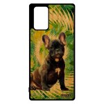 Coque en bois chien pour samsung galaxy note 20 silicone design original smartphone animaux chiot antichoc ... Coque en bois chien pour samsung galaxy note 20 silicone design original smartphone animaux chiot antichoc ...