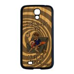 Coque bois j'peux pas y'a coupe du monde galaxy s4 silicone hand je foot jpeux rugby bumper bande dessine ...
