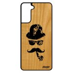 Coque bois naturel galaxy s21 silicone moustache chapeau melon vintage homme noir rigide art charlie ... Coque bois naturel galaxy s21 silicone moustache chapeau melon vintage homme noir rigide art charlie ...