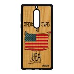 Coque en bois nokia 5 silicone j'peux pas j'vais aux usa drapeau americain foot jo tpu portable basket ... Coque en bois nokia 5 silicone j'peux pas j'vais aux usa drapeau americain foot jo tpu portable basket ...