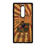 Coque en bois nokia 5 silicone j'peux pas y'a basket basketball portable supporter smartphone dessin ... Coque en bois nokia 5 silicone j'peux pas y'a basket basketball portable supporter smartphone dessin ...