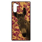 Coque bois note 10 silicone ane etui animal bourrique plante motif anesse smartphone noir animaux rose ... Coque bois note 10 silicone ane etui animal bourrique plante motif anesse smartphone noir animaux rose ...