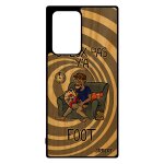 Coque bois pour note 20 ultra silicone j'peux pas y'a foot texte portable mobile etui football jpeux ... Coque bois pour note 20 ultra silicone j'peux pas y'a foot texte portable mobile etui football jpeux ...