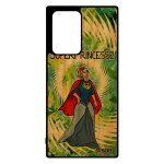 Coque bois samsung note 20 ultra silicone super princesse smartphone comics etui housse humour heros ... Coque bois samsung note 20 ultra silicone super princesse smartphone comics etui housse humour heros ...