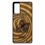 Coque en bois samsung s20 fe silicone j'peux pas y'a hand humour texte rigide etui drole humoristique ... Coque en bois samsung s20 fe silicone j'peux pas y'a hand humour texte rigide etui drole humoristique ...