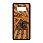 Coque bois silicone j'peux pas y'a jo s8 texte bd athletisme jpeux telephone sport supporter je drole ... Coque bois silicone j'peux pas y'a jo s8 texte bd athletisme jpeux telephone sport supporter je drole ...