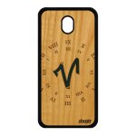 Coque bois silicone pour samsung j7 2017 pro signe belier galaxie horloge samsung galaxy j7 2017 galaxy ... Coque bois silicone pour samsung j7 2017 pro signe belier galaxie horloge samsung galaxy j7 2017 galaxy ...