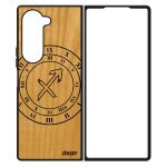 Coque en bois silicone signe astrologique sagittaire samsung z fold 6 noir du zodiaque telephone mobile ... Coque en bois silicone signe astrologique sagittaire samsung z fold 6 noir du zodiaque telephone mobile ...
