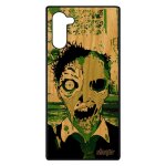 Coque en bois telephone samsung note 10 silicone zombie fin du monde epouvante smartphone ville antichoc ... Coque en bois telephone samsung note 10 silicone zombie fin du monde epouvante smartphone ville antichoc ...