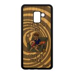 Coque bois veritable pour a8 2018 silicone j'peux pas y'a coupe du monde foot hand supporter rugby personnalis ...