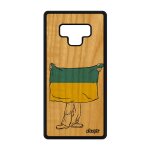 Coque bois veritable silicone pour samsung note 9 drapeau ukraine ukrainien sm - n960f / ds basket foot ... Coque bois veritable silicone pour samsung note 9 drapeau ukraine ukrainien sm - n960f / ds basket foot ...