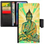 Coque bouddha iphone 11 cuir smartphone vert graphique soleil original housse pu assis tibet illustration ... Coque bouddha iphone 11 cuir smartphone vert graphique soleil original housse pu assis tibet illustration ...