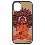 Coque bouddha iphone 11 silicone cadeau de noel metal caoutchouc 4g telephone noir femme pochoir mandala ... Coque bouddha iphone 11 silicone cadeau de noel metal caoutchouc 4g telephone noir femme pochoir mandala ...