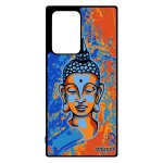 Coque bouddha samsung note 20 ultra silicone illustration tibet jolie personnalisé housse bleu zen pochoir ... Coque bouddha samsung note 20 ultra silicone illustration tibet jolie personnalisé housse bleu zen pochoir ...