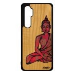 Coque bouddha xiaomi mi note 10 lite bois silicone portable soleil tibet graphique image zen assis housse ... Coque bouddha xiaomi mi note 10 lite bois silicone portable soleil tibet graphique image zen assis housse ...