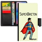 Coque super breton rabat pour samsung galaxy note 10 housse dessin heros etui texte drapeau bretagne ... Coque super breton rabat pour samsung galaxy note 10 housse dessin heros etui texte drapeau bretagne ...