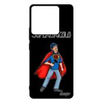 Coque super bricolo pour redmi note 13 pro 5g silicone cadeau d'anniversaire papy bricoleur bd pas cher ...