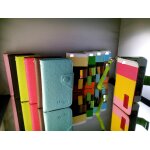 Coque bumper pour iphone 4 / 4s, couleur: e, modele: 3. coque etui portefeuille