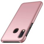 Coque cha�ne de portable pour iphone 13 pro (6, 1'') noir amour - mignon antichoc motif coeur anti - ...