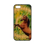 Coque cheval iphone 5 5s se en bois silicone mandala 16 go personnalisé telephone case animaux equitation ... Coque cheval iphone 5 5s se en bois silicone mandala 16 go personnalisé telephone case animaux equitation ...